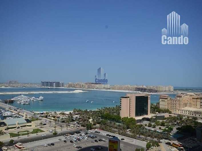 位于迪拜码头,公主府 1 卧室的公寓 100000 AED - 11792983 位于迪拜码头,公主府 1 卧室的公寓 100000 AED - 11792983