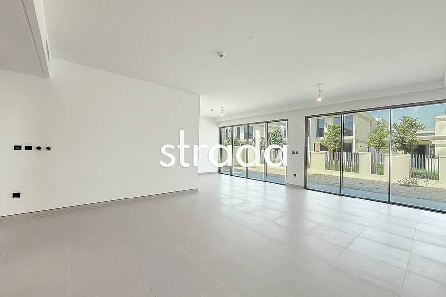 Вилла в Тилал Аль Гаф,Гармони,Хармония 3, 4 cпальни, 550000 AED - 11792986 Вилла в Тилал Аль Гаф,Гармони,Хармония 3, 4 cпальни, 550000 AED - 11792986