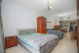 شقة في مارينا دايموند 3،مارينا دايموند،دبي مارينا 960000 درهم - 11792997