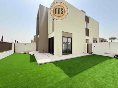 4 Bedroom Villa for Rent in Dubailand, Dubai - IMG_5517. jpg