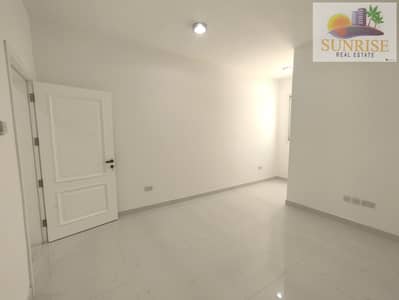 فلیٹ 2 غرفة نوم للايجار في الشوامخ، أبوظبي - IMG_20250529_121139. jpg