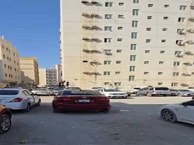 Plot for Sale in Al Nabba, Sharjah - WhatsApp Image 2025-05-29 at 2.34. 40 PM. jpeg
