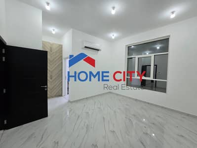 3 Bedroom Flat for Rent in Madinat Al Riyadh, Abu Dhabi - 54807d25-74a1-439e-866b-204d971b713b. jpg