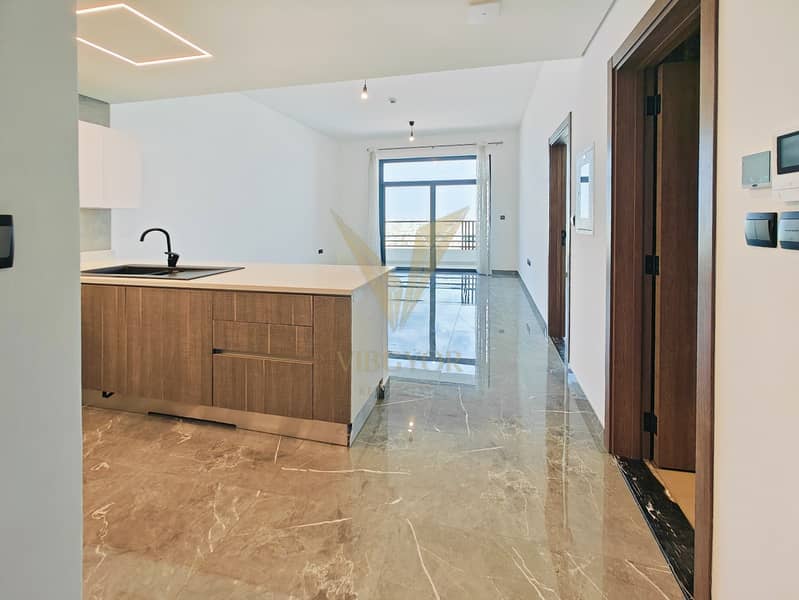 Квартира в Арджан,Резиденции Хойя Бланка, 1 спальня, 1250000 AED - 11793030 Квартира в Арджан,Резиденции Хойя Бланка, 1 спальня, 1250000 AED - 11793030