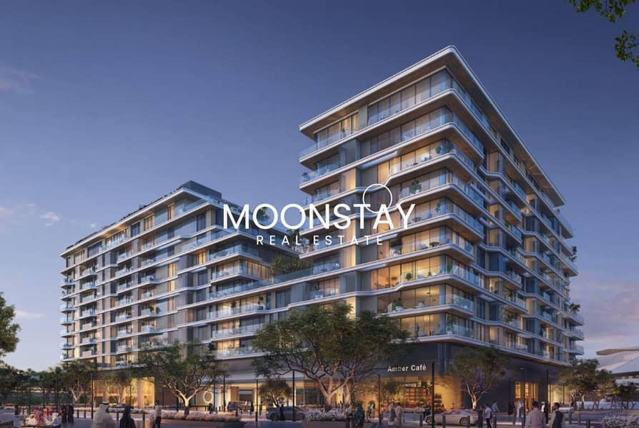 位于萨迪亚特岛,萨迪亚特文化区,The Source 2 卧室的公寓 4700000 AED - 11793043 位于萨迪亚特岛,萨迪亚特文化区,The Source 2 卧室的公寓 4700000 AED - 11793043
