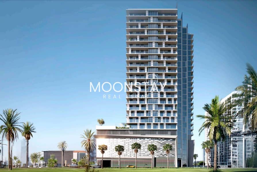 位于阿尔雷姆岛,沙姆斯-阿布扎比,Reem Eleven 的公寓 1250000 AED - 11793045 位于阿尔雷姆岛,沙姆斯-阿布扎比,Reem Eleven 的公寓 1250000 AED - 11793045