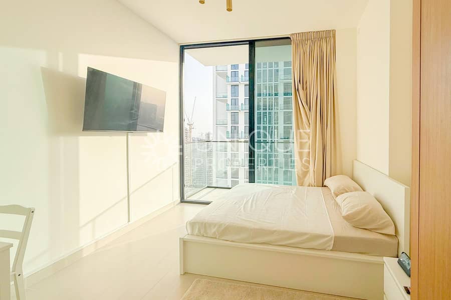 Brand new | Fully Furnished | Modern Layout Brand new | Fully Furnished | Modern Layout