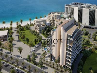 1 Bedroom Apartment for Sale in Al Marjan Island, Ras Al Khaimah - ola 4. png