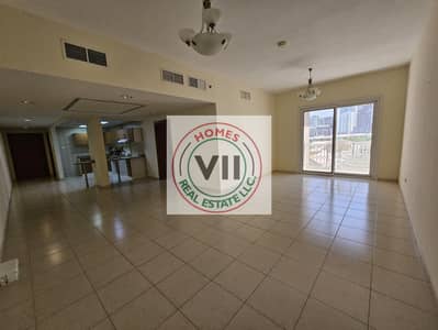 1 Bedroom Flat for Rent in Jumeirah Village Circle (JVC), Dubai - WhatsApp Image 2025-05-24 at 12.33. 43 PM. jpeg