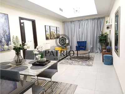 1 Bedroom Apartment for Rent in Jumeirah Village Circle (JVC), Dubai - G24 Apartment _Page_01. jpg