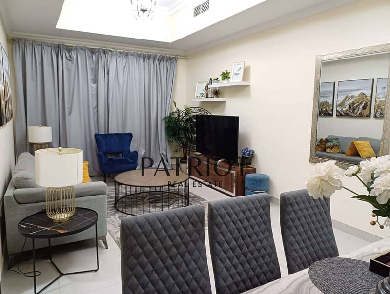8 G24 Apartment _Page_08. jpg