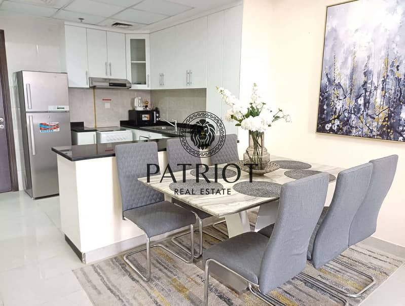 16 G24 Apartment _Page_16. jpg