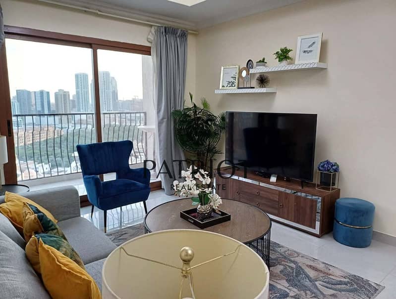 19 G24 Apartment _Page_19. jpg