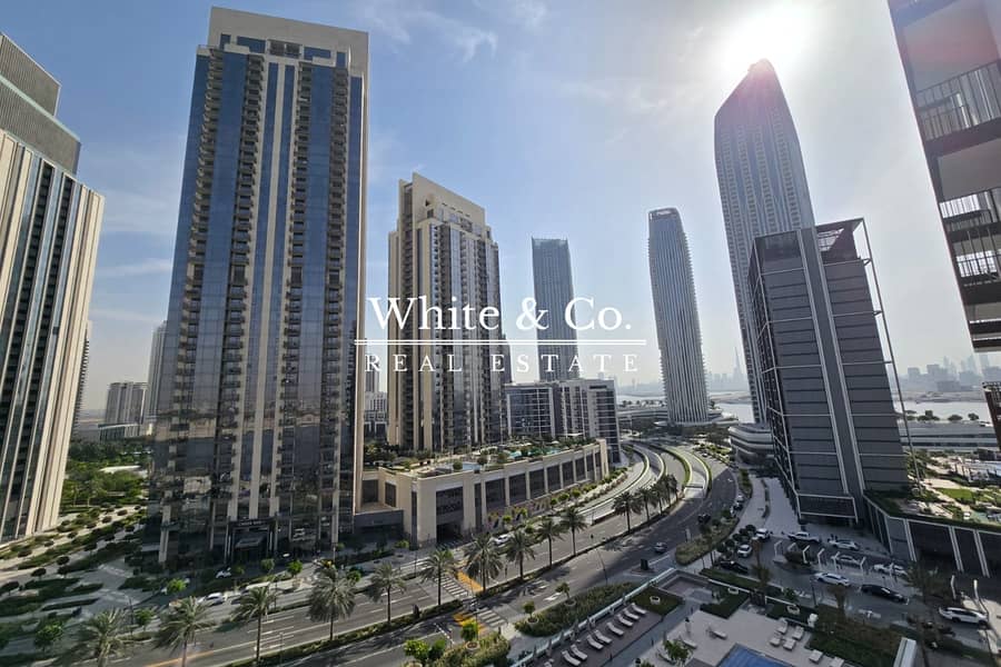 位于迪拜溪港,溪谷新月公寓小区 1 卧室的公寓 95000 AED - 11793058 位于迪拜溪港,溪谷新月公寓小区 1 卧室的公寓 95000 AED - 11793058