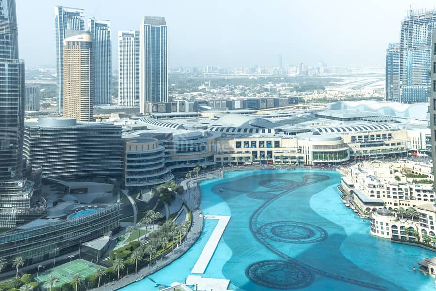 位于迪拜市中心,歌剧公寓塔楼 2 卧室的公寓 5100000 AED - 11793062 位于迪拜市中心,歌剧公寓塔楼 2 卧室的公寓 5100000 AED - 11793062