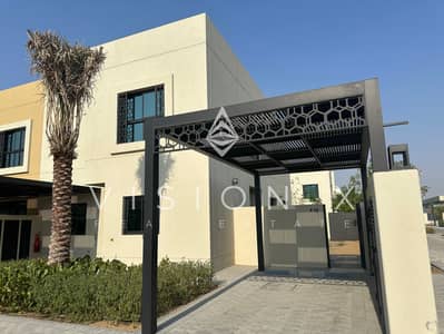 3 Bedroom Townhouse for Sale in Al Rahmaniya, Sharjah - IMG_4014. jpeg