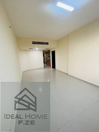 Studio for Rent in Al Nahda (Sharjah), Sharjah - IMG_8653. jpeg