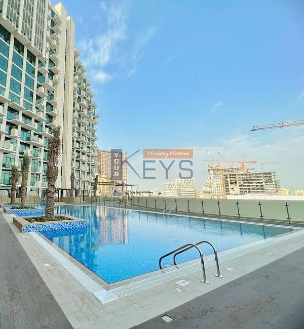 13 Farhad-Azizi-Residence-Pool. jpg