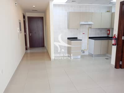 1 Bedroom Apartment for Rent in Al Barsha, Dubai - IMG-20250529-WA0039. jpg