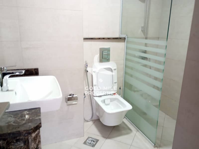 4 IMG-20250529-WA0034. jpg