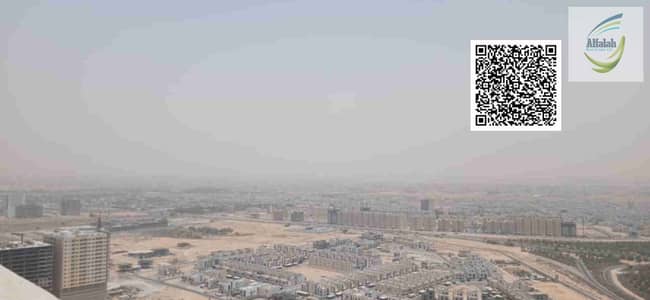 1 Bedroom Apartment for Rent in Emirates City, Ajman - 1000194530. jpg