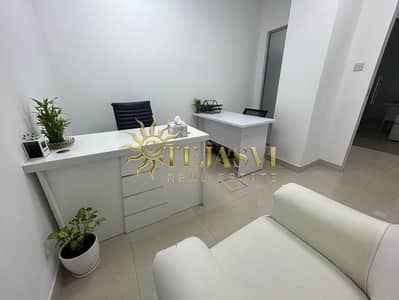 Office for Rent in Deira, Dubai - 90b6e239-5aa4-40df-b27b-58a0ac3a318c. jpg