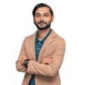 Asher Khan