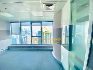 Office for Rent in Jumeirah Lake Towers (JLT), Dubai - WhatsApp Image 2025-05-29 at 12.47. 55 PM (1). jpeg