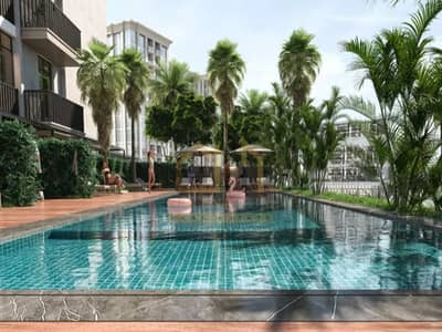 3 Bedroom Flat for Sale in Jumeirah Village Triangle (JVT), Dubai - Screenshot 2025-01-24 135803. png