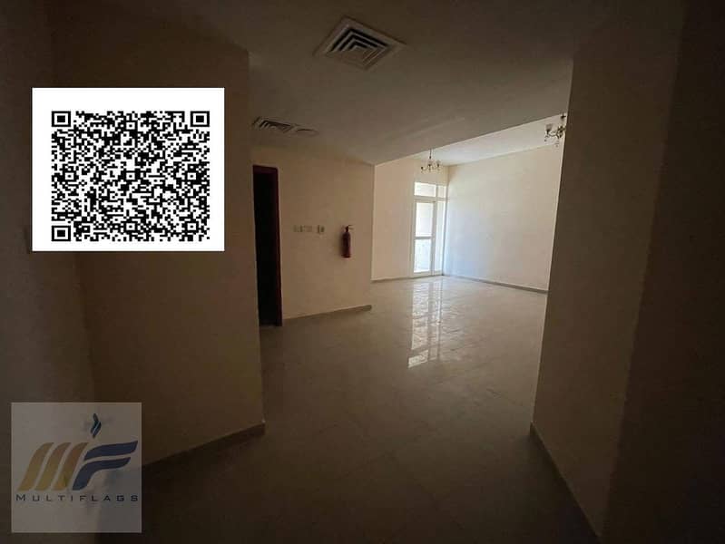 11 ef31d2d8-b561-4d3c-b7e0-73e2684b1ef3. jpeg