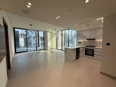 1 Bedroom Apartment for Sale in Jumeirah Village Circle (JVC), Dubai - Smart Home 1BR+Study | Corner Unit | Accept Crypto 1 Bedroom Apartment for Sale in Jumeirah Village Circle (JVC), Dubai - Smart Home 1BR+Study | Corner Unit | Accept Crypto