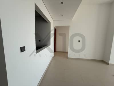 3 Bedroom Flat for Rent in Arjan, Dubai - 1 month free RENT | Brand‑New 1BHK | Barsha