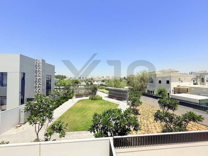 位于阿尔弗雷德街区,穆罗杰弗雷恩别墅区 4 卧室的别墅 360000 AED - 11202652 位于阿尔弗雷德街区,穆罗杰弗雷恩别墅区 4 卧室的别墅 360000 AED - 11202652