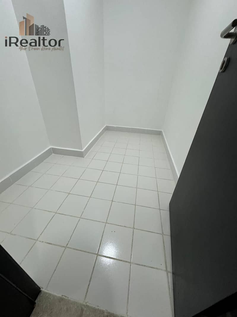 2 IMG-20250528-WA0012. jpg