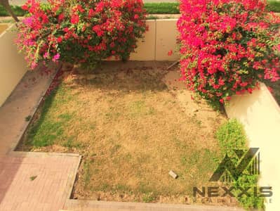 3 Bedroom Villa for Rent in The Springs, Dubai - spring 8 type 3m 4 - Copy. jpeg 3 Bedroom Villa for Rent in The Springs, Dubai - spring 8 type 3m 4 - Copy. jpeg