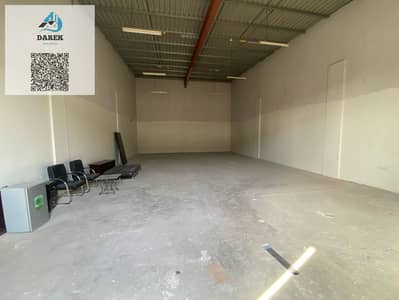 Warehouse for Rent in Al Jurf, Ajman - صورة واتساب بتاريخ 1446-12-02 في 14.18. 08_7983f3e8. jpg