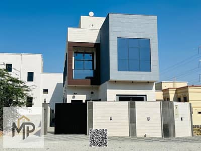 4 Bedroom Villa for Sale in Al Yasmeen, Ajman - IMG-20250419-WA0291. jpg