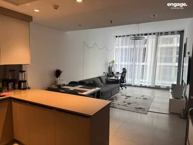 1 Bedroom Apartment for Rent in Jumeirah Village Circle (JVC), Dubai - WhatsApp Image 2025-05-28 at 19.11. 12. jpeg