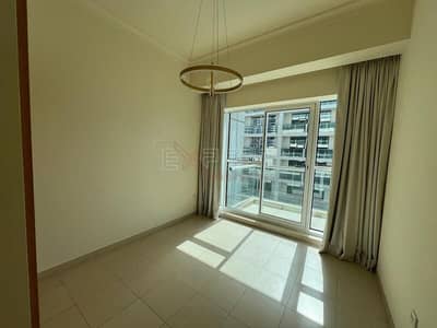 1 Bedroom Apartment for Rent in Business Bay, Dubai - Prime Location I High Floor I Well Maintained