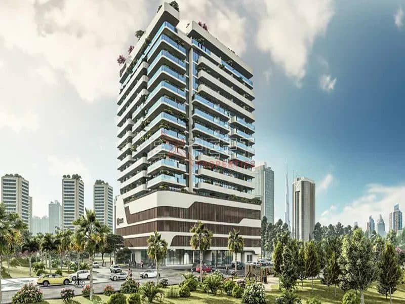 Easy Installments | 10% Down Payment | Study Room Easy Installments | 10% Down Payment | Study Room