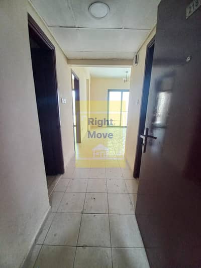 1 Bedroom Flat for Rent in International City, Dubai - WhatsApp Image 2024-12-19 at 8.06. 55 PM (6). jpeg