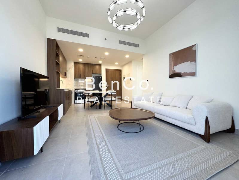 位于城市广场,阿斯科特公馆 2 卧室的公寓 120000 AED - 11793145 位于城市广场,阿斯科特公馆 2 卧室的公寓 120000 AED - 11793145