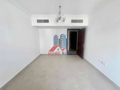 2 Bedroom Apartment for Rent in Muwaileh Commercial, Sharjah - IMG_0951. jpg