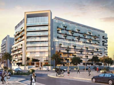 Studio for Sale in Dubai Studio City, Dubai - Screenshot 2025-05-28 at 12.10. 25 PM. png