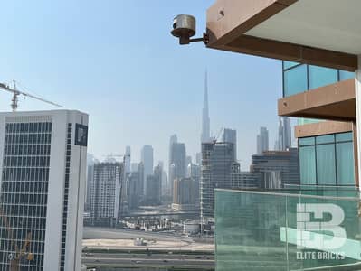 استوديو  للبيع في الخليج التجاري، دبي - 5ccbf85b-9972-4d72-9004-cb83340e2a3b. jpg