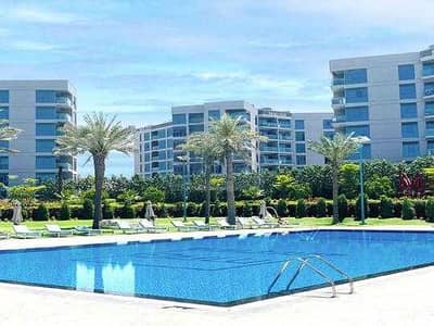 1 Bedroom Flat for Rent in Dubai South, Dubai - K3JdcDxZsjDEUAtp1TasJzT060aCrBVTSPA769QH. jpg
