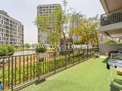 2 Bedroom Apartment for Sale in Dubai Production City (IMPZ), Dubai - Exclusive / 2BDR Apartment / Furnished
