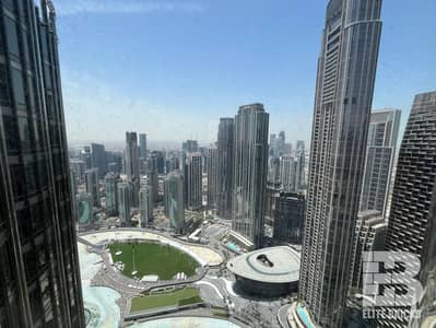 迪拜市中心， 迪拜 1 卧室公寓待租 - 28da4bdc-0520-4515-b885-a54b3e829165. jpg