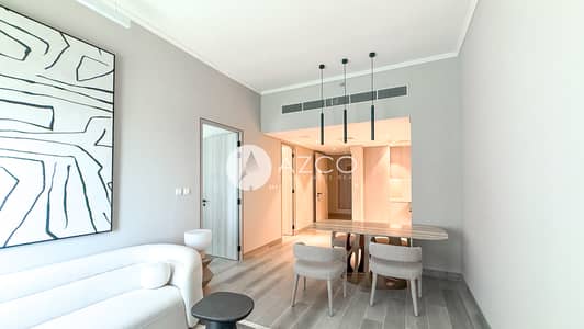 1 Bedroom Flat for Rent in Jumeirah Village Circle (JVC), Dubai - AZCO REAL ESTATE-2. jpg