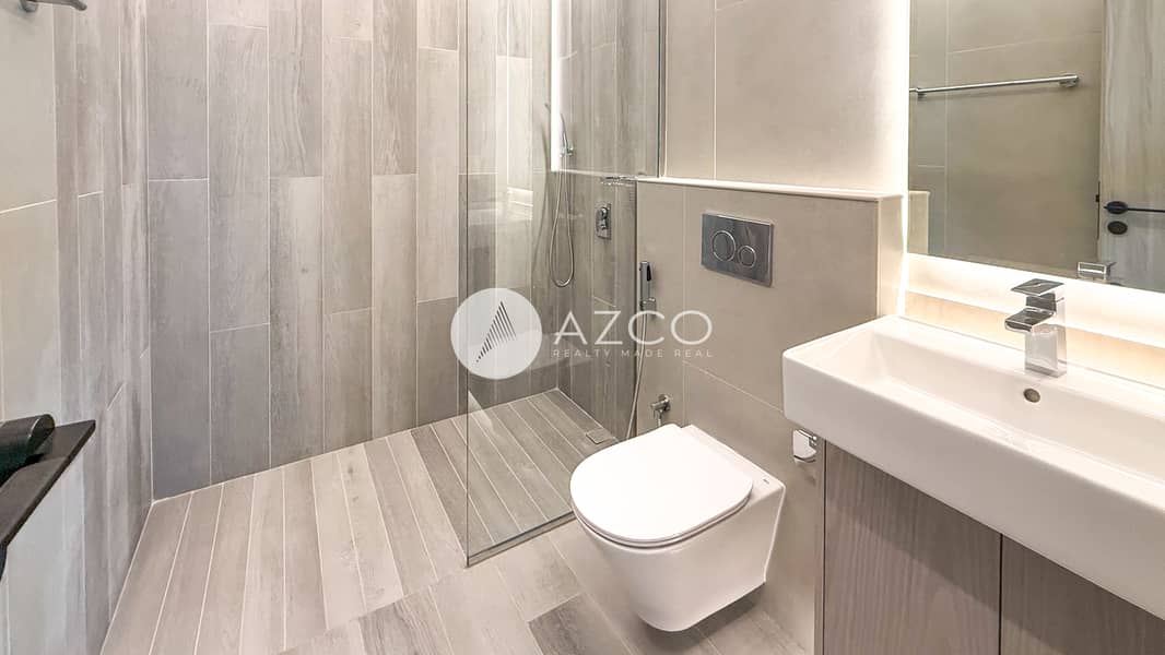 7 AZCO REAL ESTATE-7. jpg
